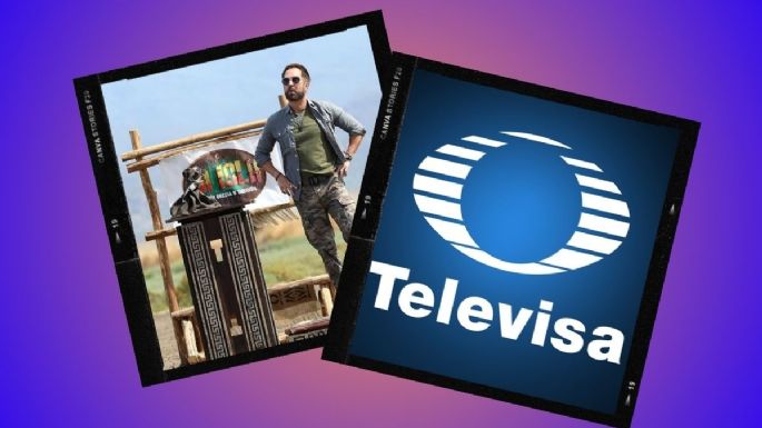 La estrategia de TV Azteca al estilo Televisa que está salvando del HOYO a 'La Isla 2024'