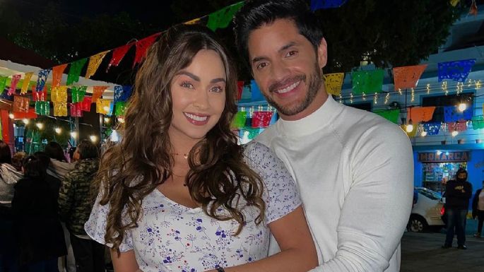 'El amor no tiene receta': ¿Qué pasa en el capítulo final de la telenovela de Televisa?