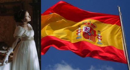 ¿Los tienes? Estos son los apellidos de los descendientes de la nobleza española