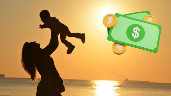 Beca para madres solteras: cómo solicitar el apoyo y cuánto dinero dan en 2024