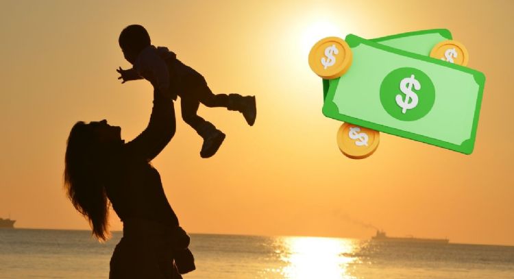 Beca para madres solteras: cómo solicitar el apoyo y cuánto dinero dan en 2024