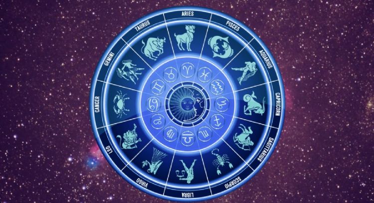 Horóscopo de Walter Mercado HOY: Estas son las predicciones para tu signo este 9 de junio de 2024