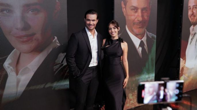 Televisa APLASTA en rating con nueva telenovela que supera al programa más visto de la competencia