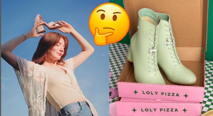¿Quién es la dueña de Loly in the Sky, la marca mexicana que cerró tras ESTAFAR a clientes?