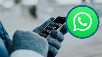 ¿Cómo ver un estado de WhatsApp sin que se den cuenta?
