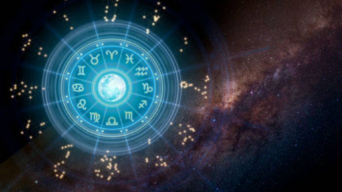 Horóscopo Negro semanal: Esto le espera a tu signo del 15 al 21 de julio de 2024