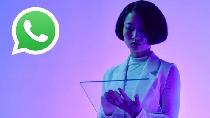 ¿Qué es Meta AI? Usa el chatbot de WhatsApp con inteligencia artificial paso a paso