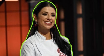 TV Azteca habría MANIPULADO 'MasterChef Celebrity' y así regalaron la final a Ferka