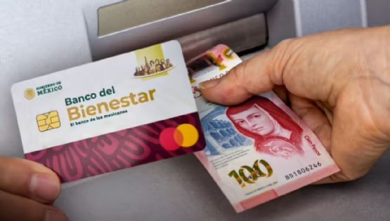 Pensión Bienestar: la nueva ESTAFA con la que buscan robar sus 6 mil pesos a adultos mayores