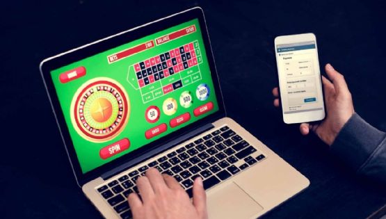Estrategias ganadoras en los casinos en online