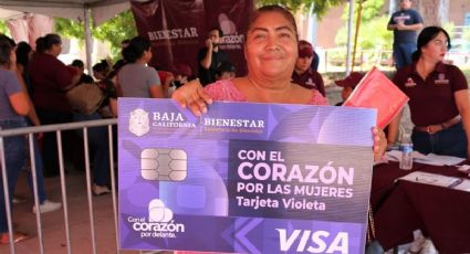 Tarjeta Bienestar: últimos días de registro para nuevo apoyo de 2600 pesos