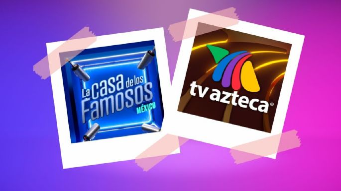La TRISTE estrategia de TV Azteca para que 'La Academia' deje de fracasar frente a 'LCDLF'