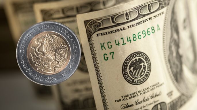 Precio del dólar HOY 29 de julio: ¿cuál es el tipo de cambio en bancos para este lunes?