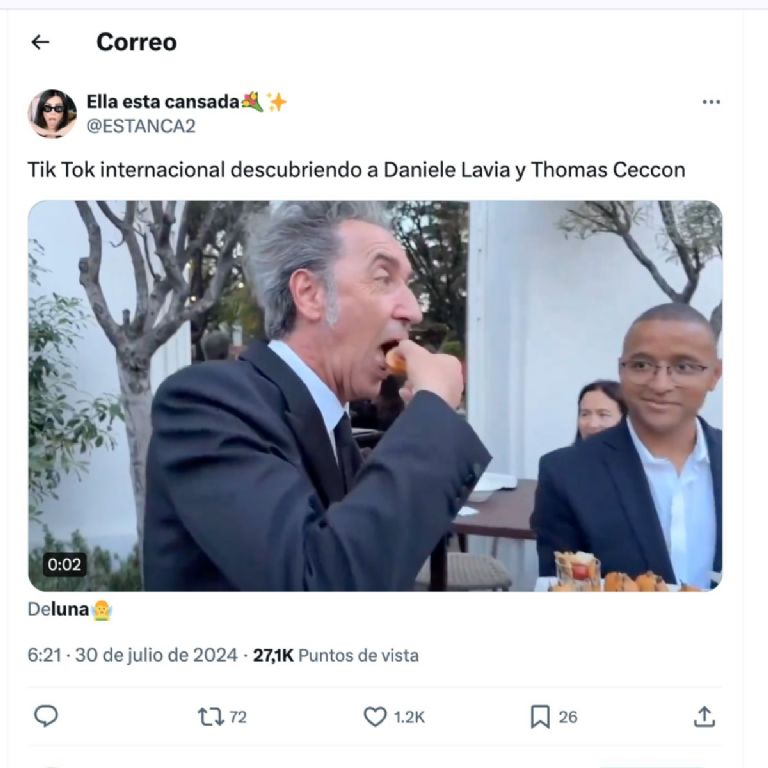 memes del nadador thomas ceccon en paris 2024