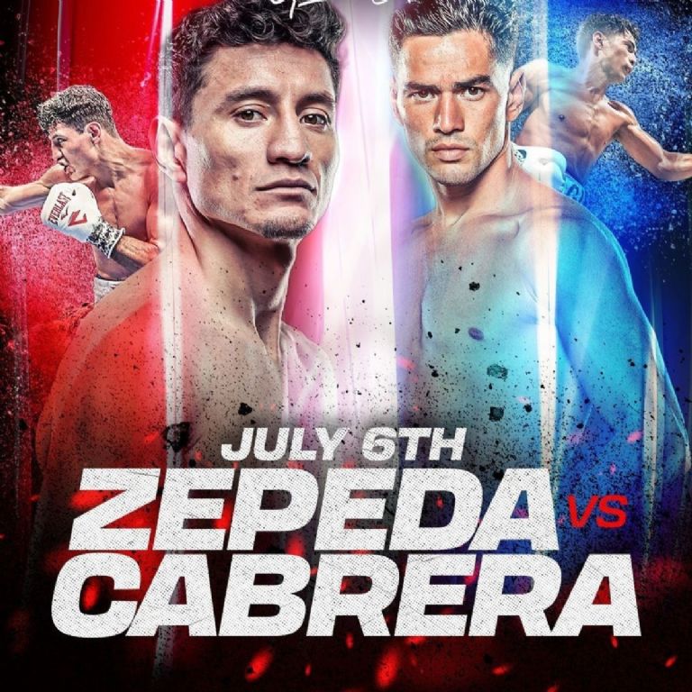 que peleas hay en box azteca este sabado 6 de julio