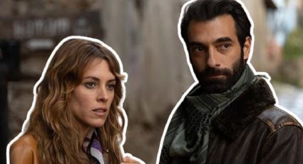 ¿Cómo termina la serie 'La pasión turca' de Netflix? | Final explicado