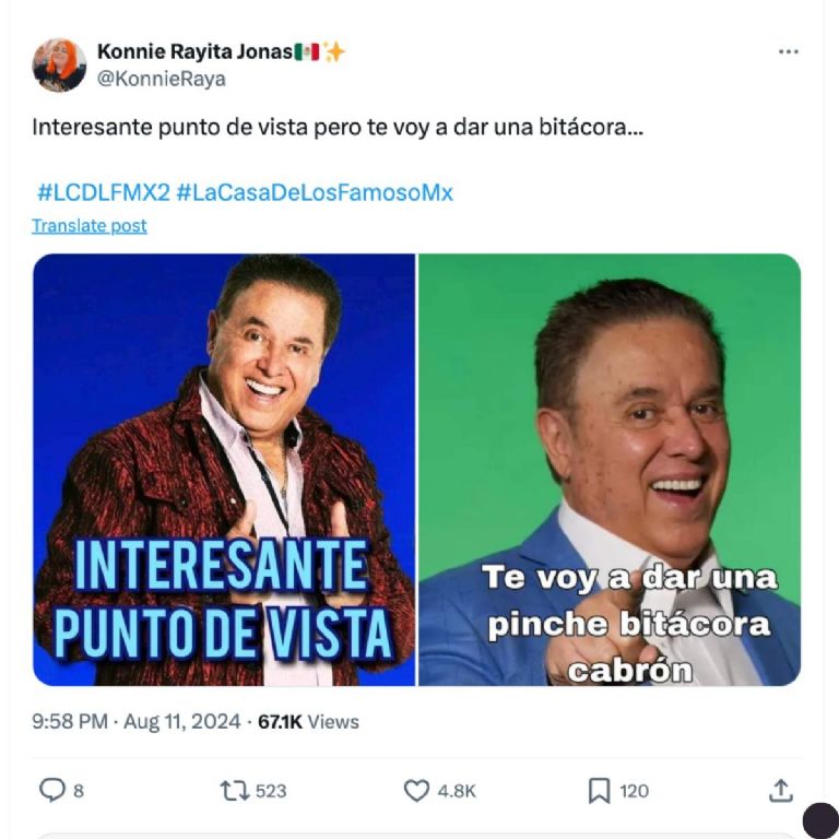 memes de interesante punto de vista en lcdlfm