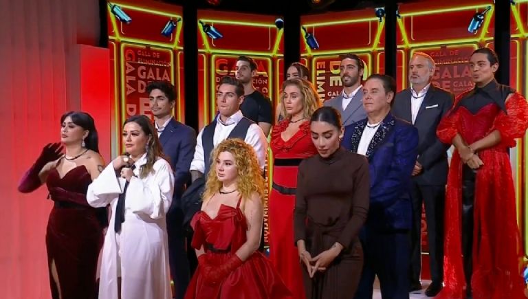 Sueldo de todos los participantes de La Casa de los Famosos México