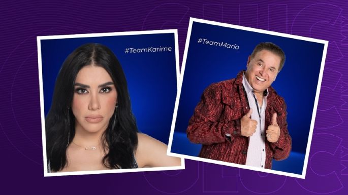 'La Casa de los Famosos': ¿Quién ganó el debate de finalistas HOY lunes 23 de septiembre?