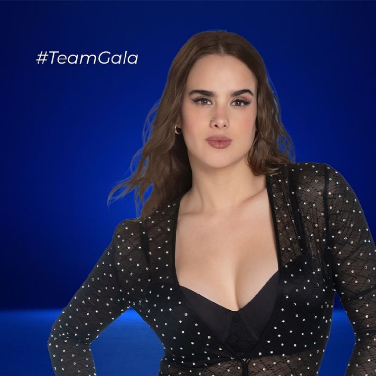 Ganador del debate de este lunes en la casa de los famosos