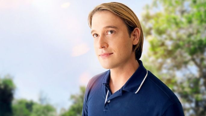 'En vivo desde el más allá, con Tyler Henry': ¿De qué trata y cuántos capítulos tendrá este evento en vivo de Netflix?