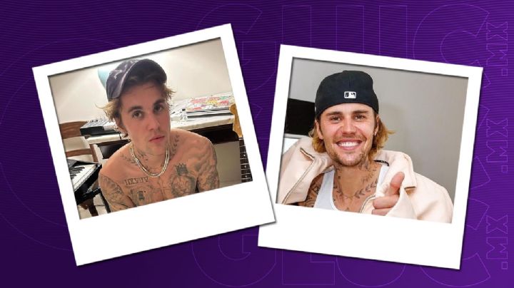 Justin Bieber: edad, estatura, peso, hijos y fortuna en 2024