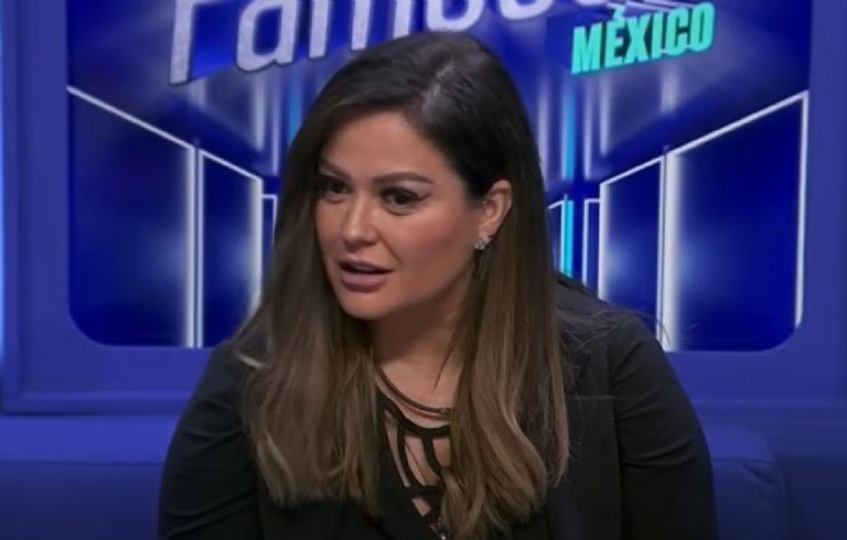 3 polemicas de la casa de los famosos mexico