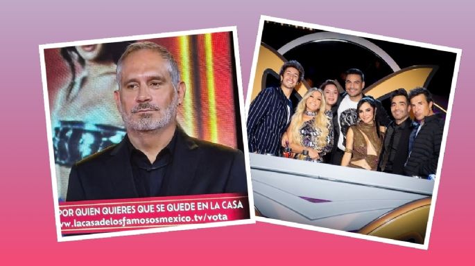 Endemol: qué significa, dueño y programas de la productora de La Casa de los Famosos