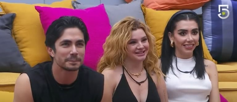 habra tercera temporada de la casa de los famosos mexico